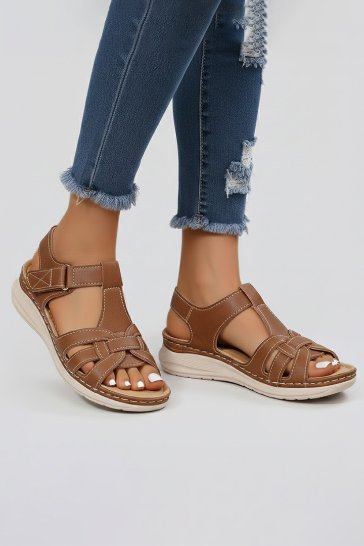 Juno | Women&