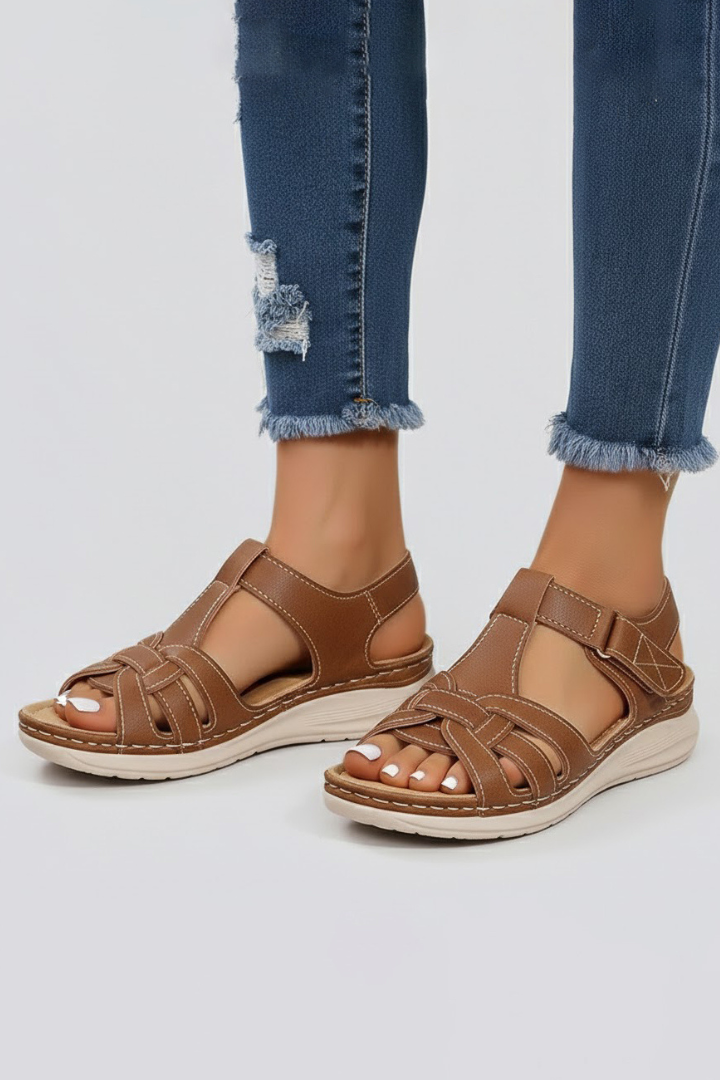 Juno | Women&
