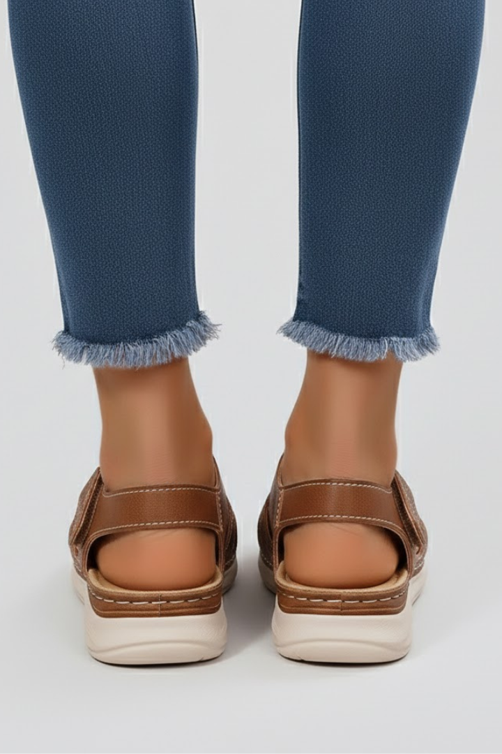 Juno | Women&