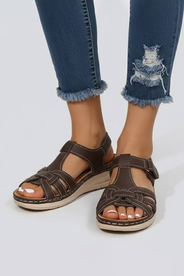 Juno | Women&