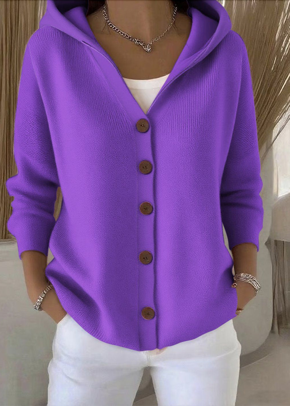 Tabitha | Women&