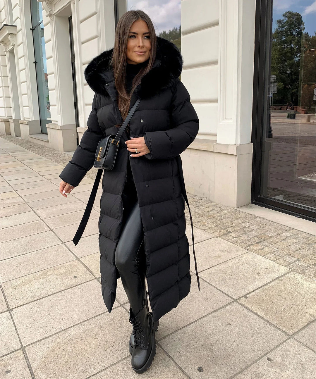 Vivian | Women&