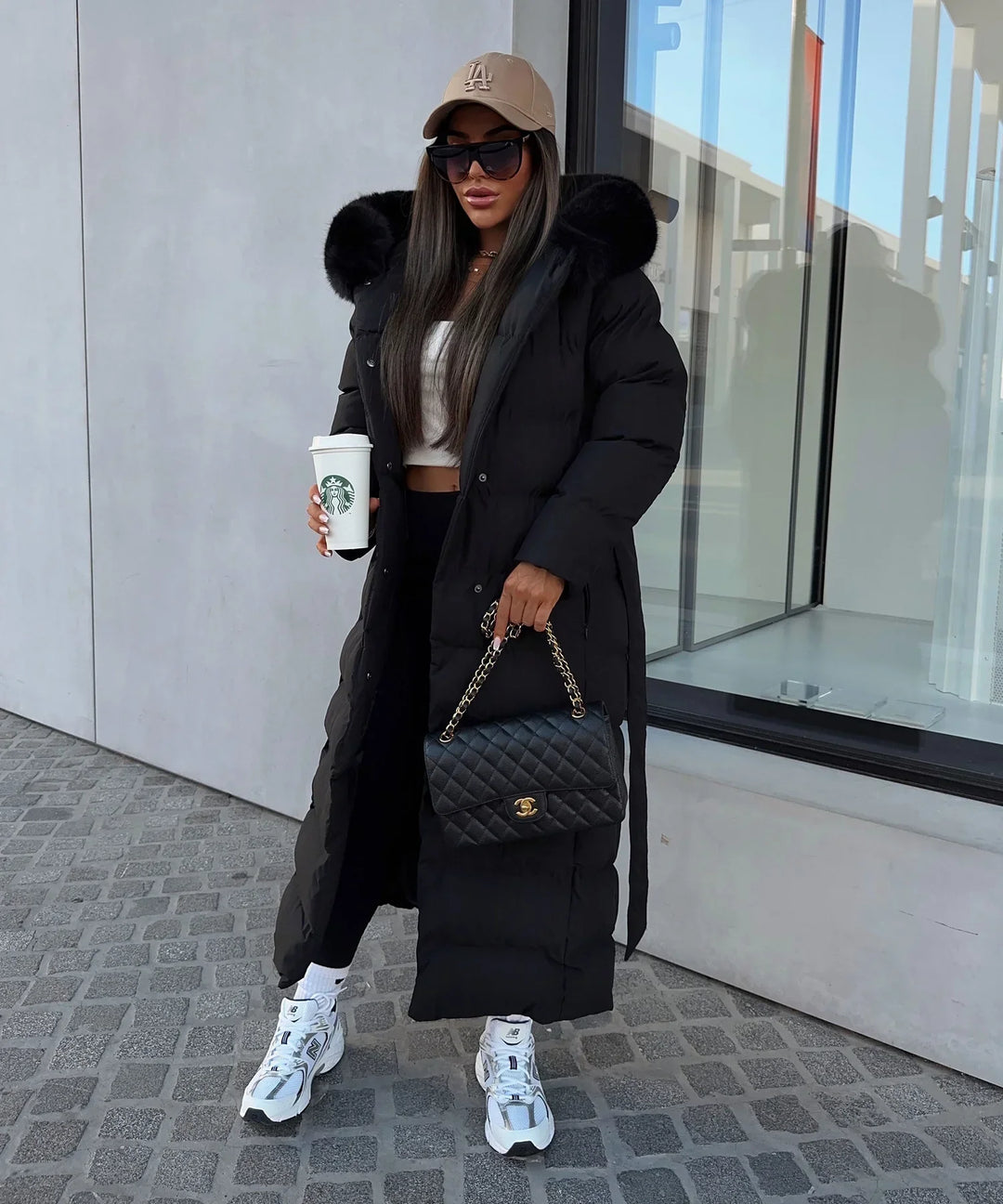 Vivian | Women&