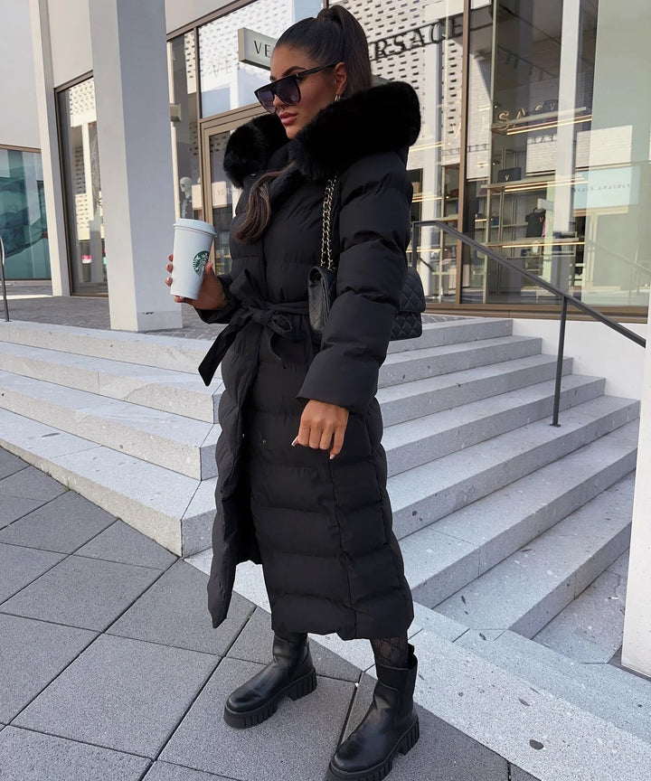 Vivian | Women&