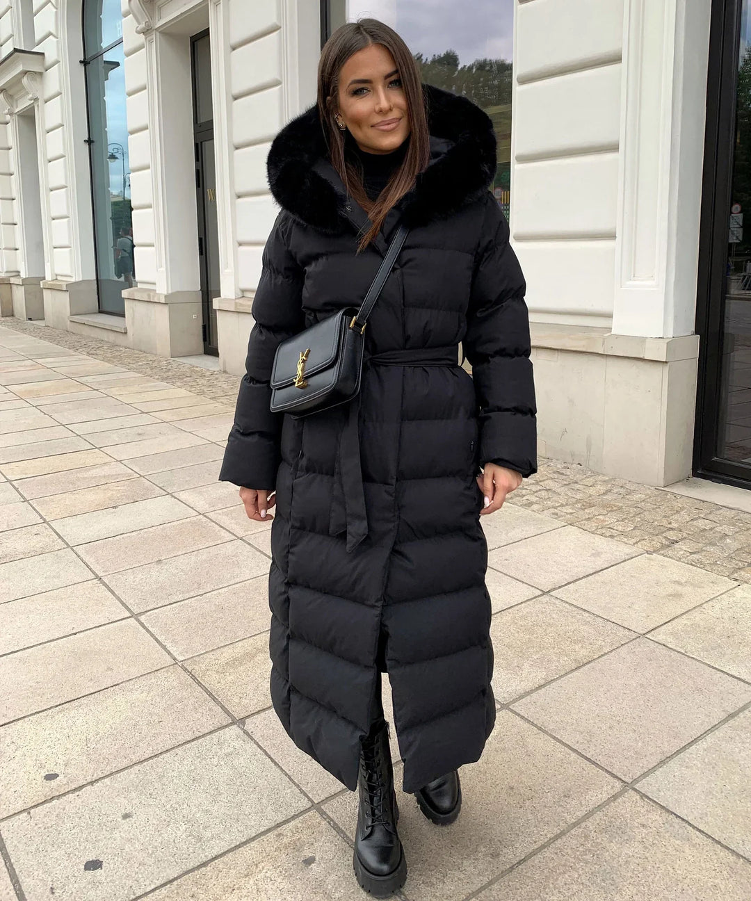 Vivian | Women&