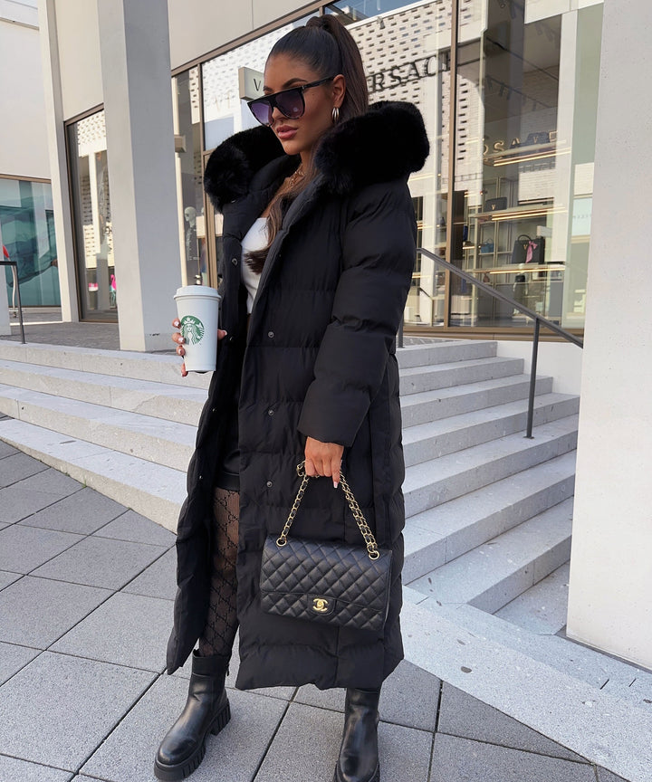 Vivian | Women&