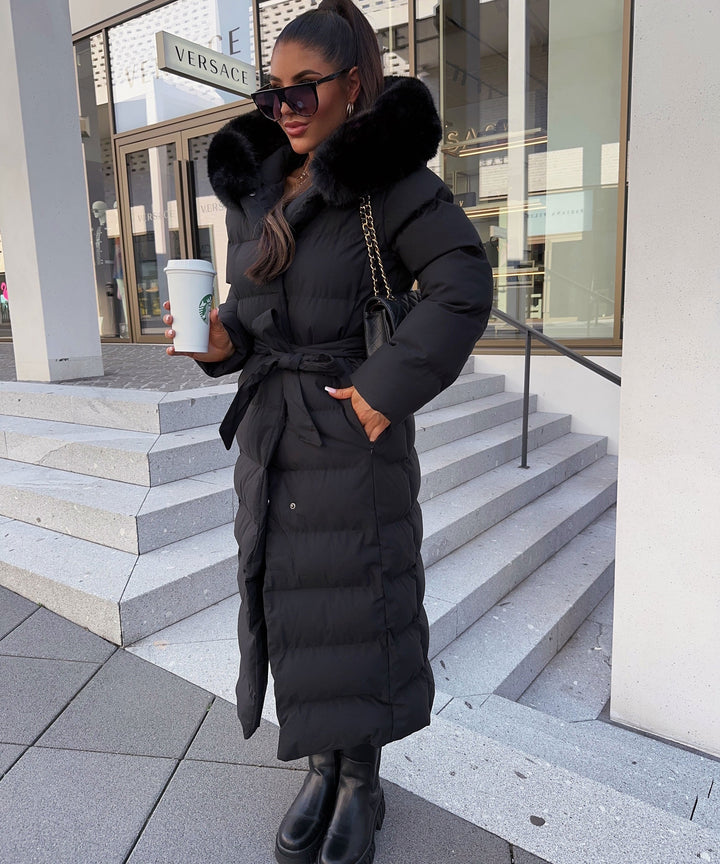 Vivian | Women&