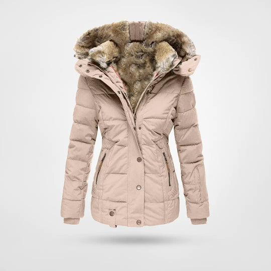 Emily | Women&