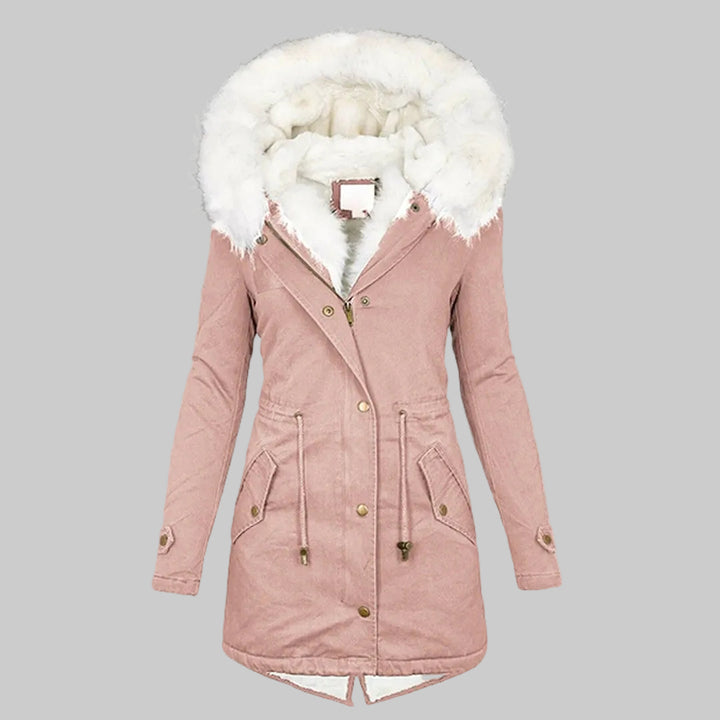 Clara | Women&