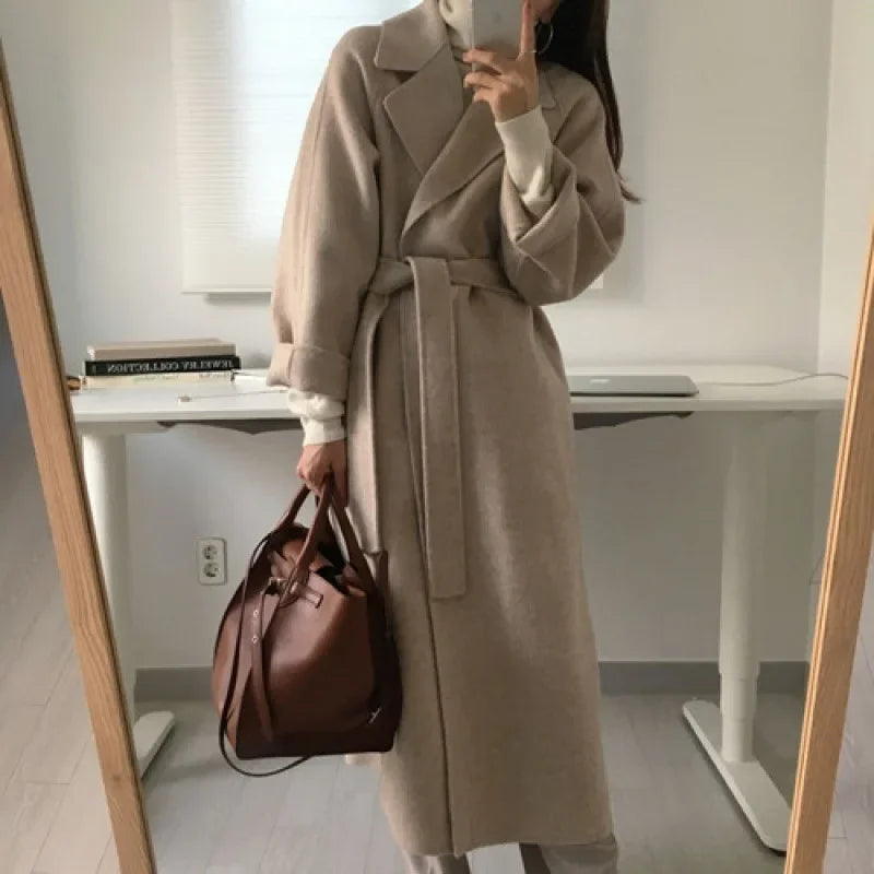 Grace | Women&