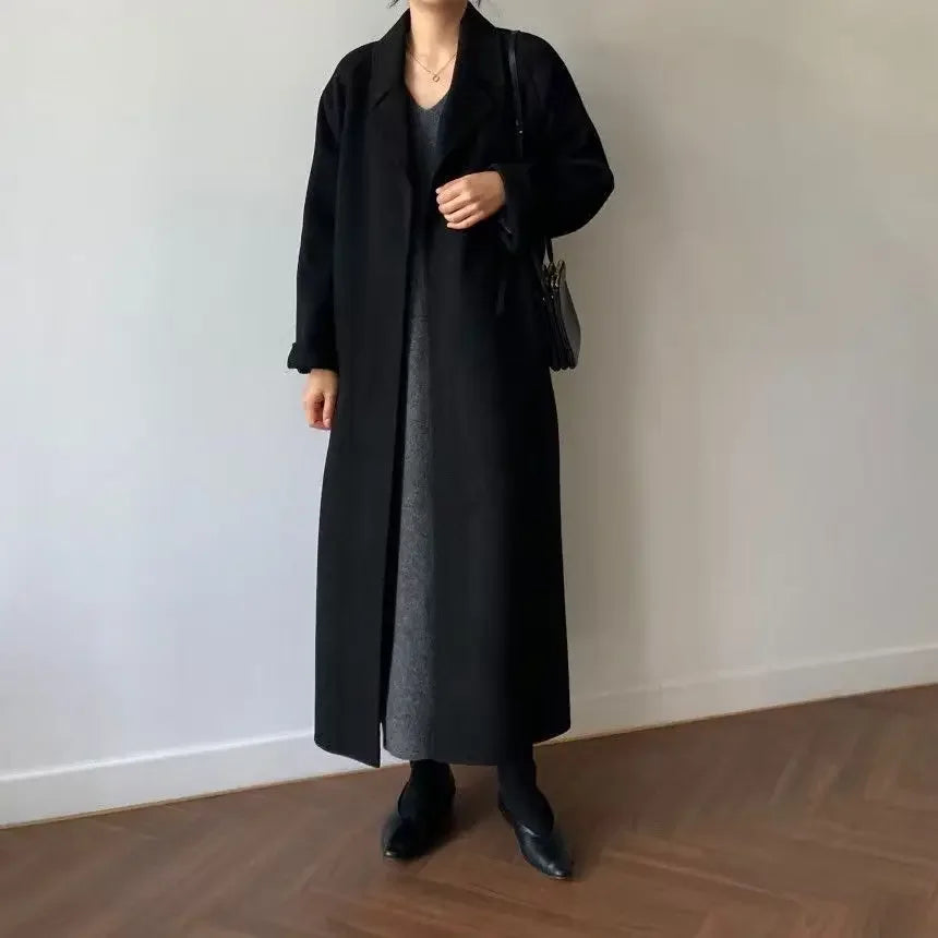 Grace | Women&