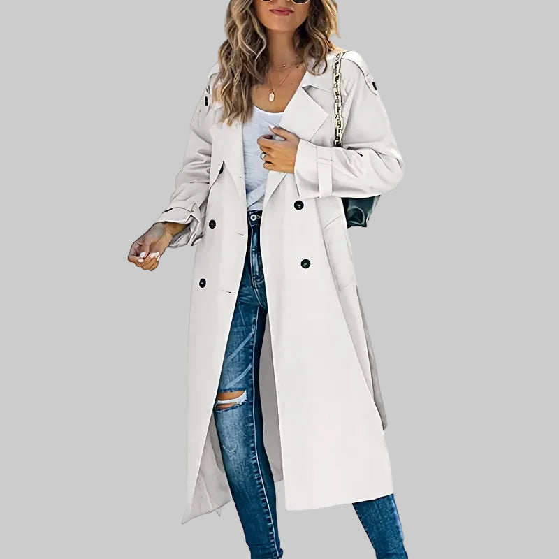 Vera | Women&