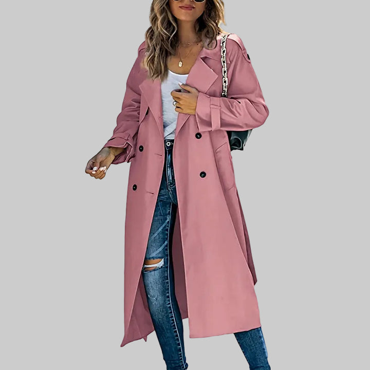 Vera | Women&