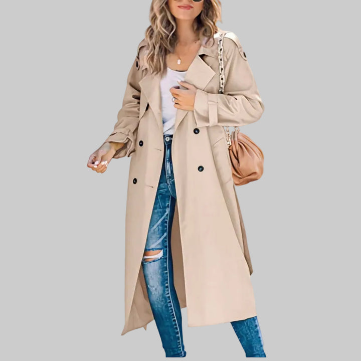 Vera | Women&