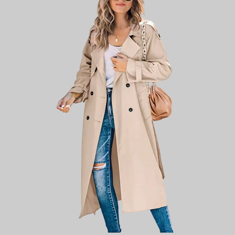 Avery | Women&