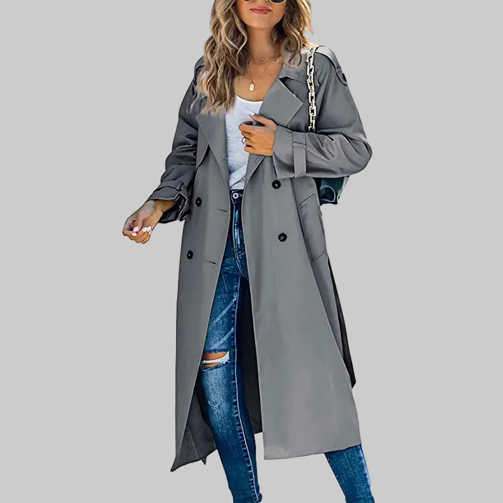 Vera | Women&