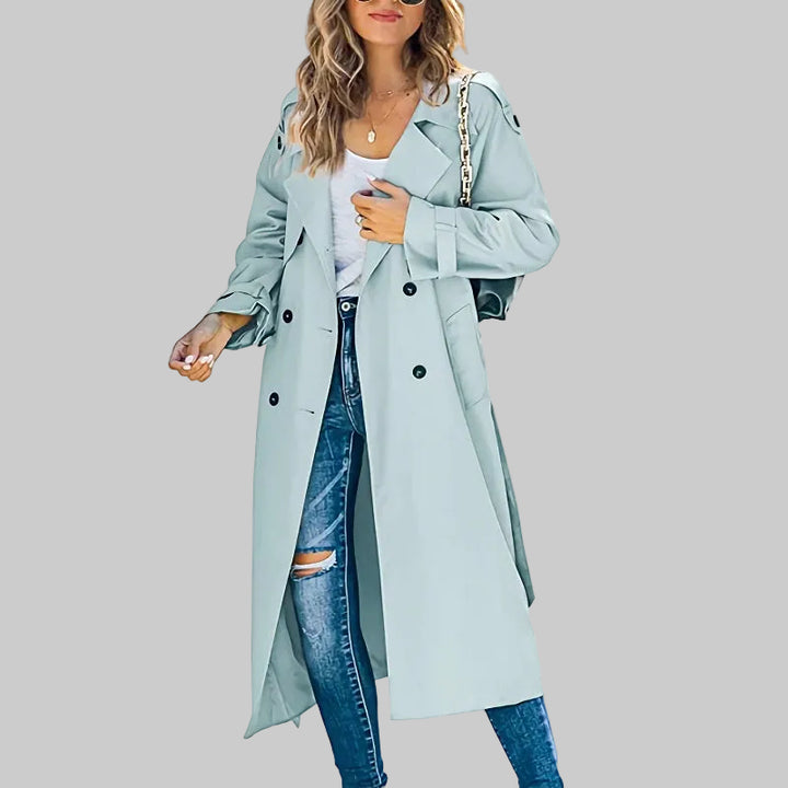 Vera | Women&
