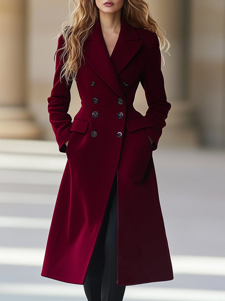 Scarlett | Women&