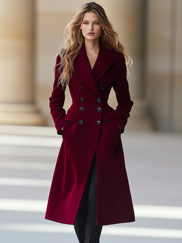 Scarlett | Women&