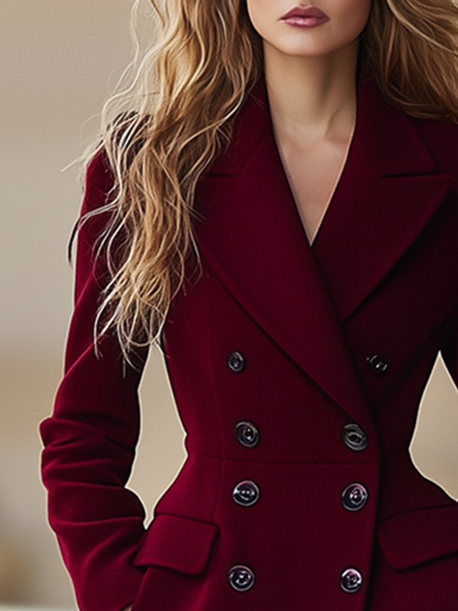 Scarlett | Women&