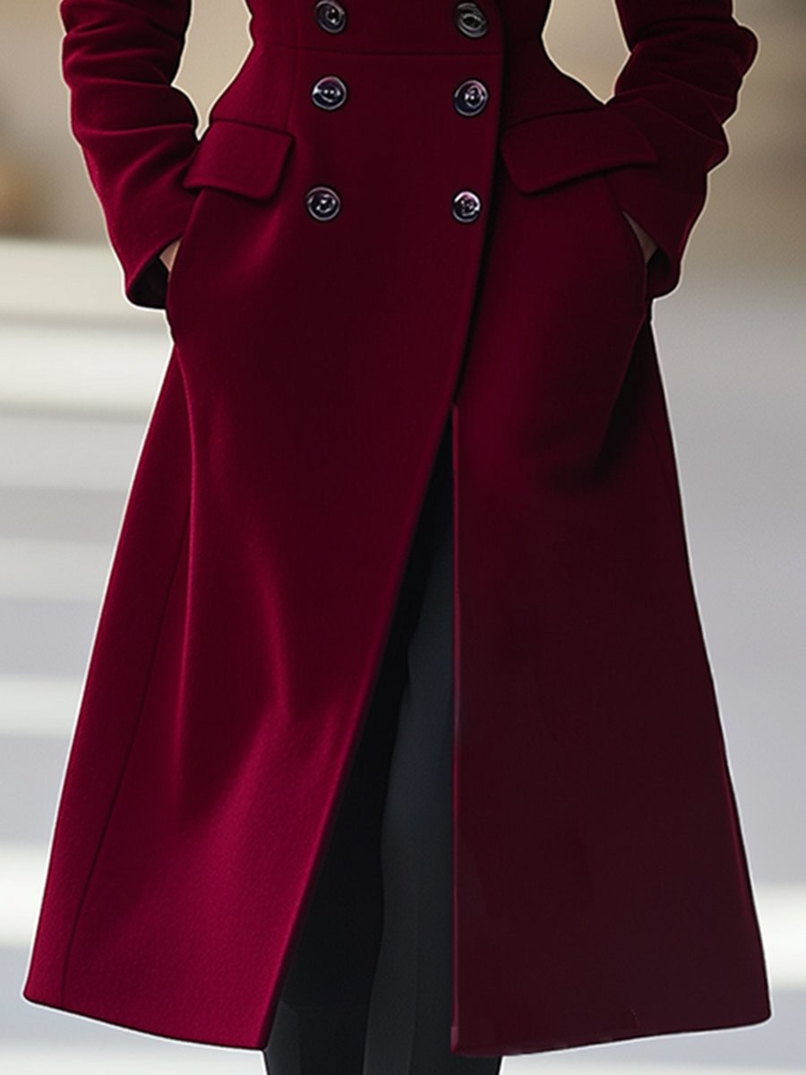 Scarlett | Women&