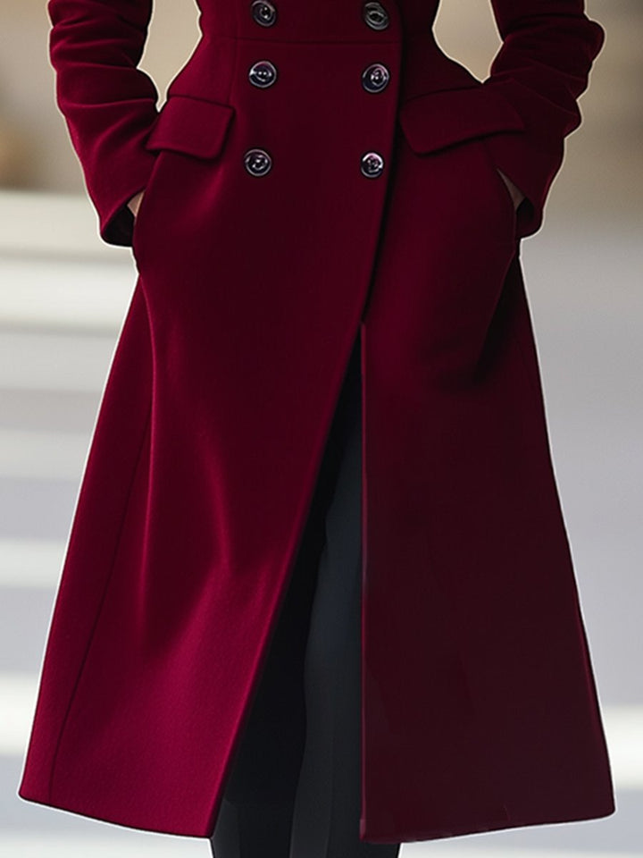 Scarlett | Women&