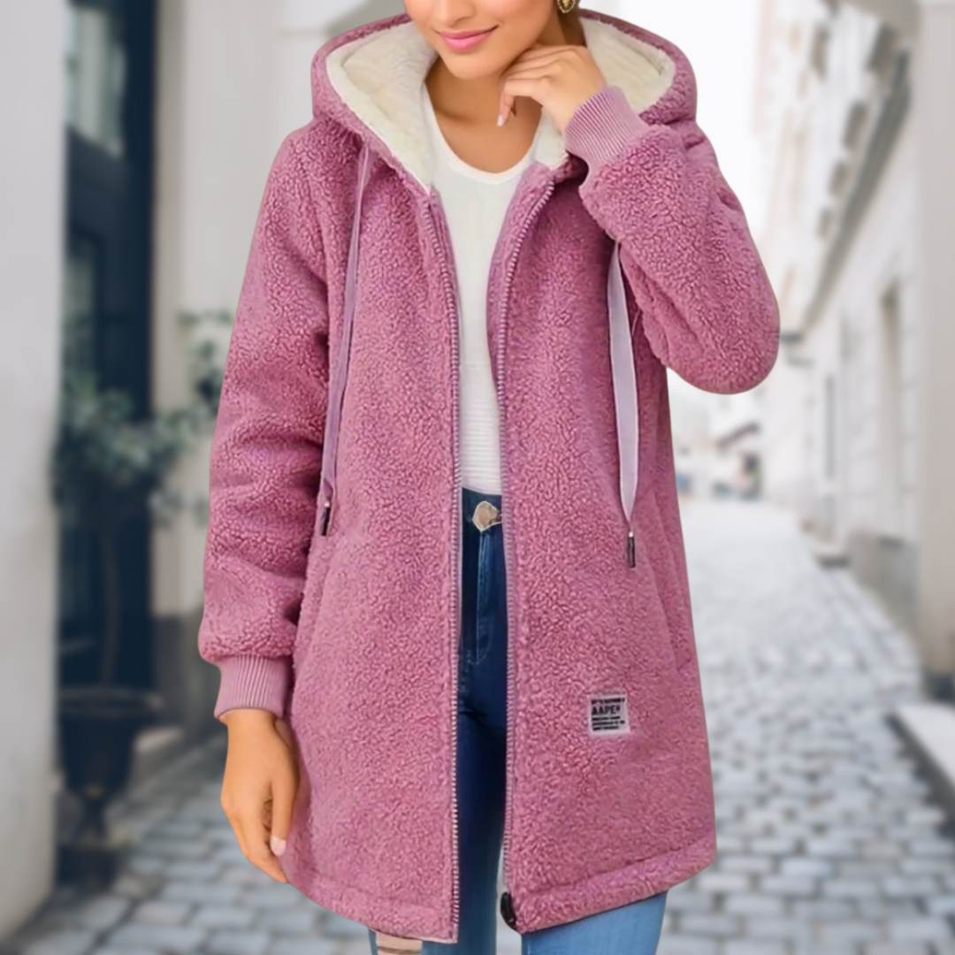 Layla | Women&