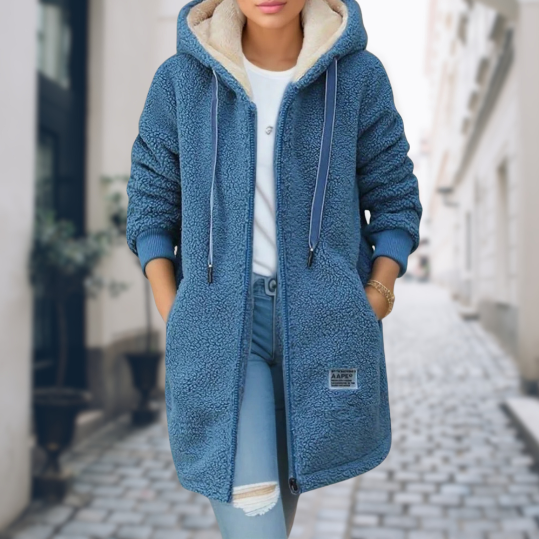 Layla | Women&