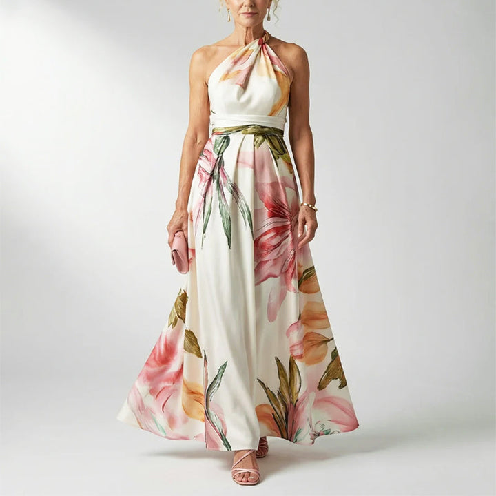 Aurora | Women&