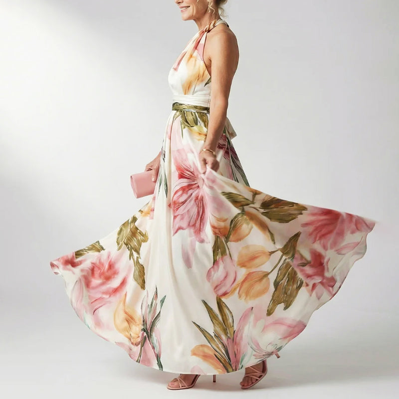 Aurora | Women&