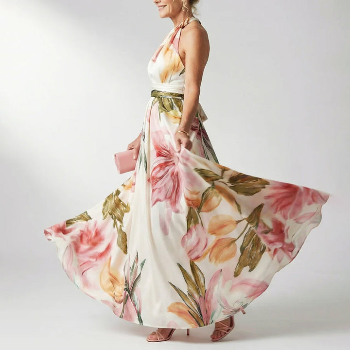 Aurora | Women&