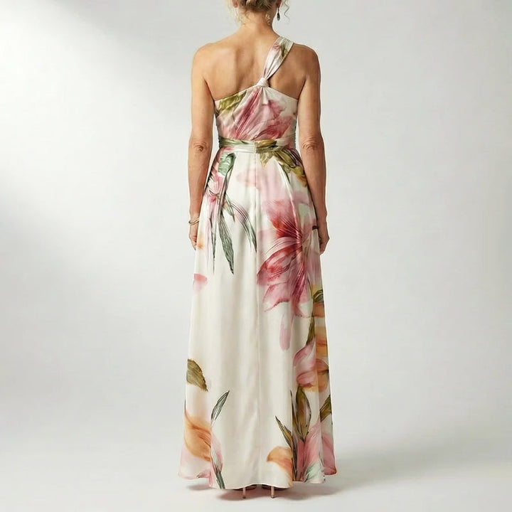 Aurora | Women&