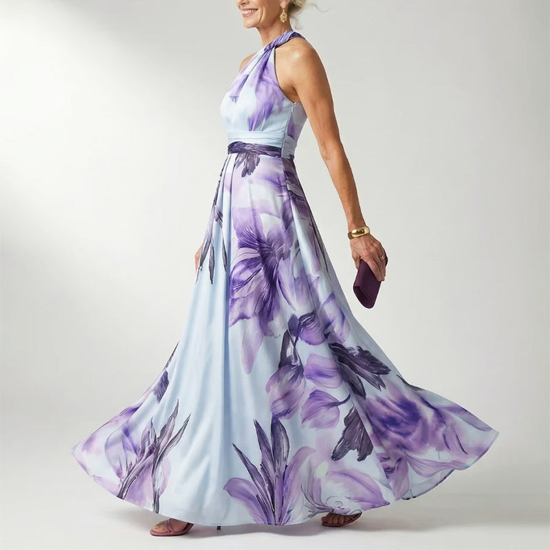 Aurora | Women&