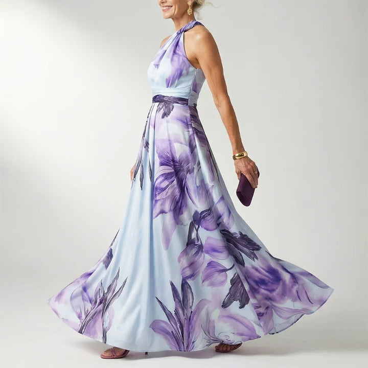 Aurora | Women&