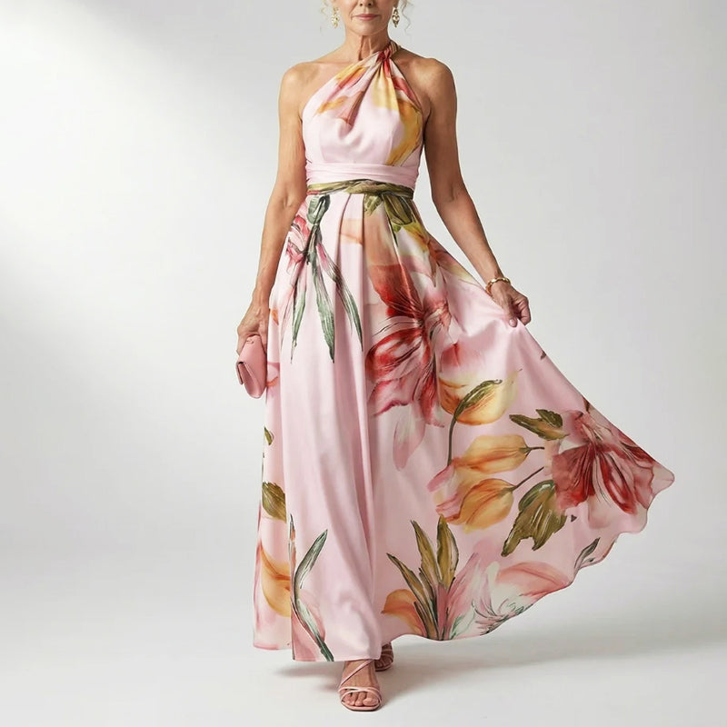 Aurora | Women&