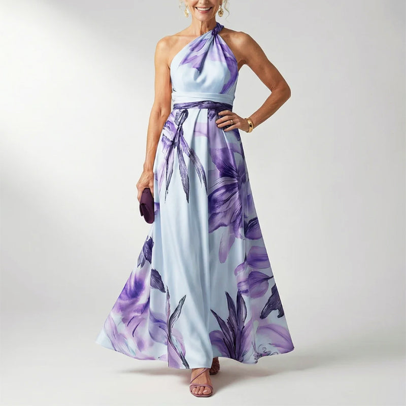 Aurora | Women&