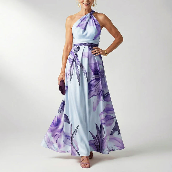 Aurora | Women&