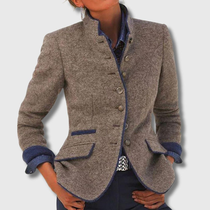 Adeline | Women&
