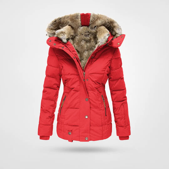 Emily | Women&