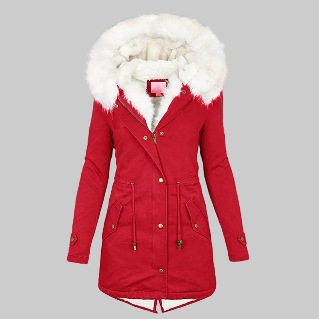 Clara | Women&