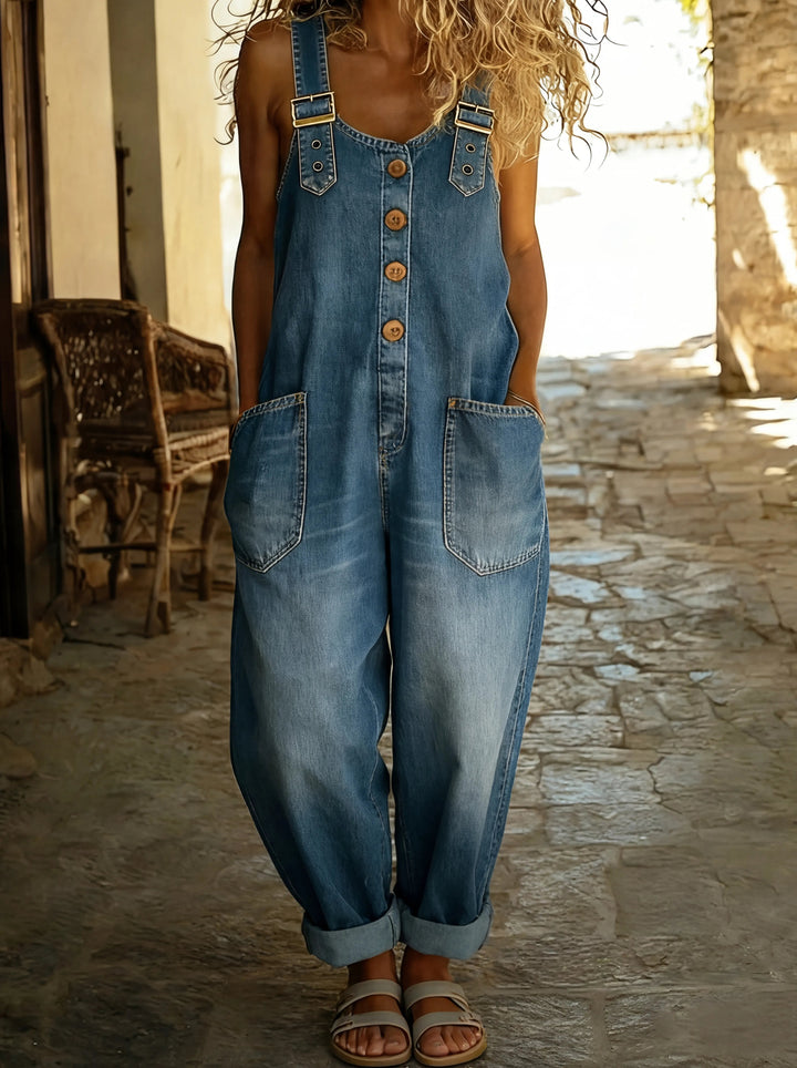 Cecelia | Women&