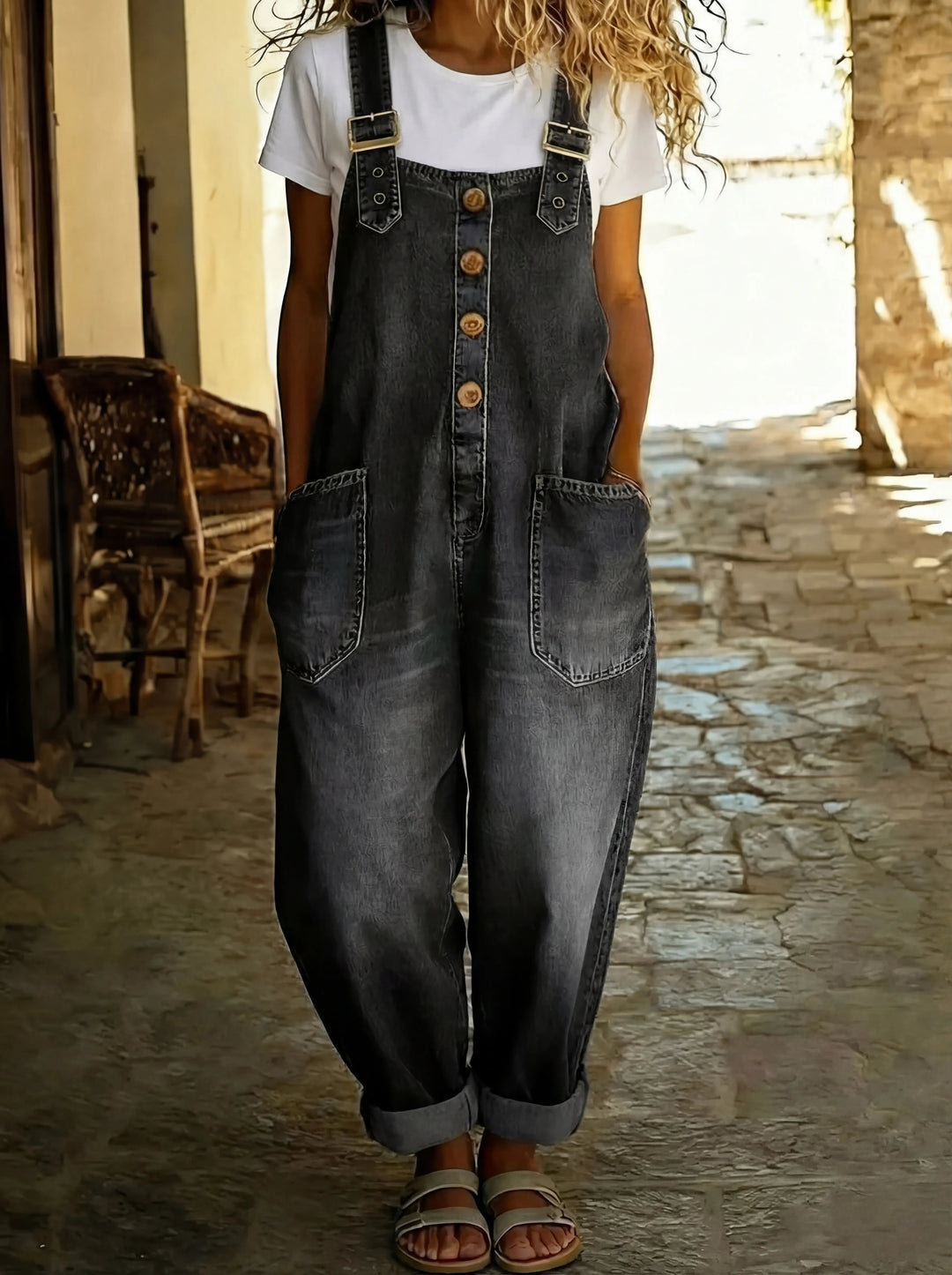 Cecelia | Women&