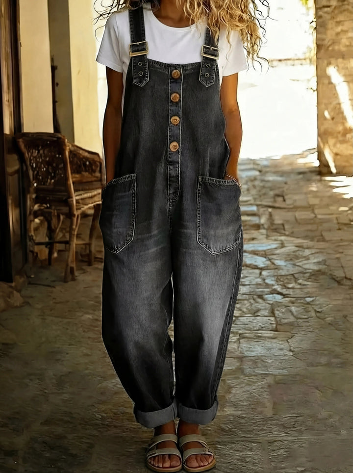 Cecelia | Women&