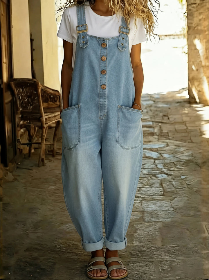 Cecelia | Women&