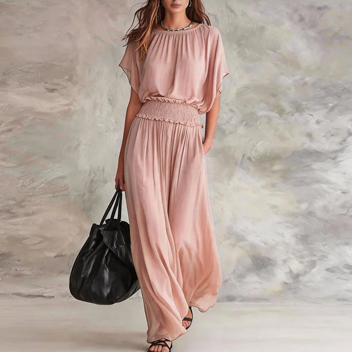 Nina | Women&