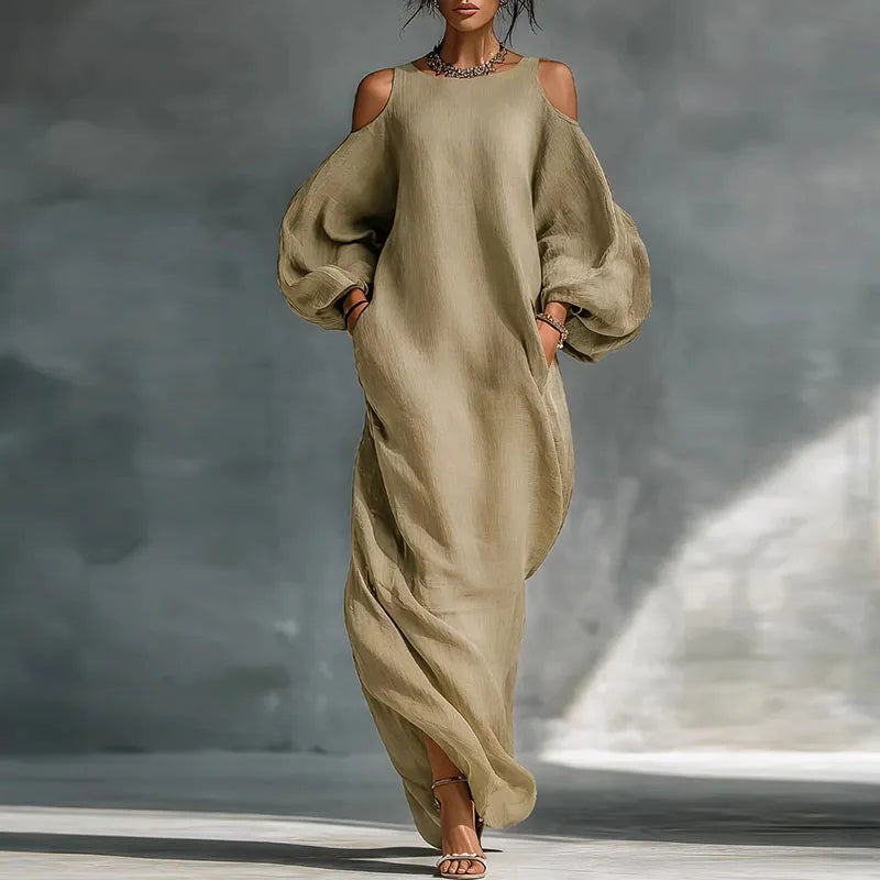 Aubree | Women&