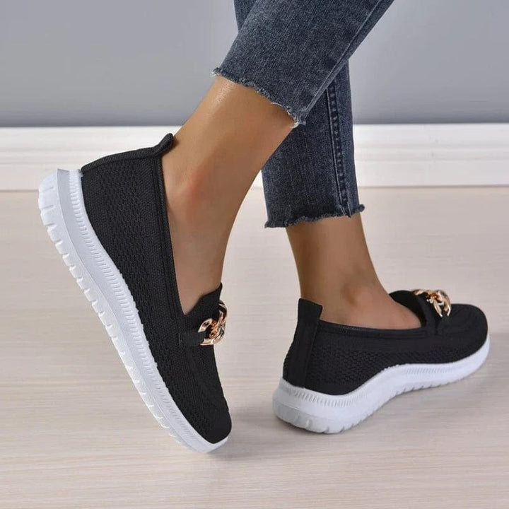 Aina | Women&