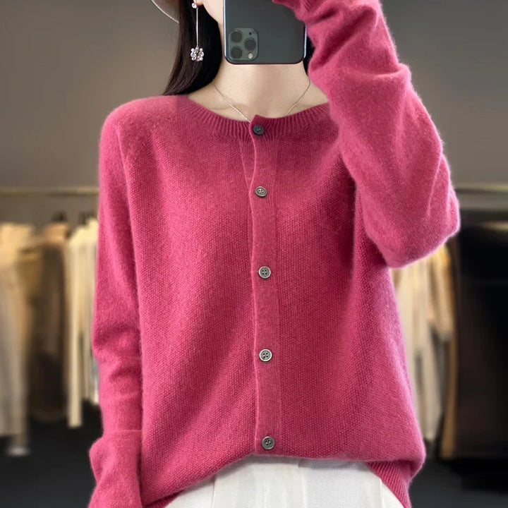 Lavinia | Women&