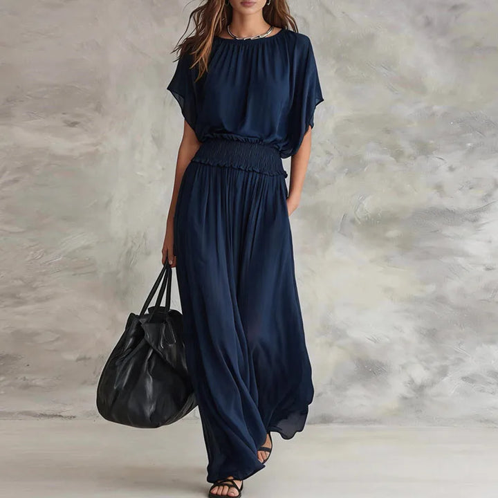 Nina | Women&