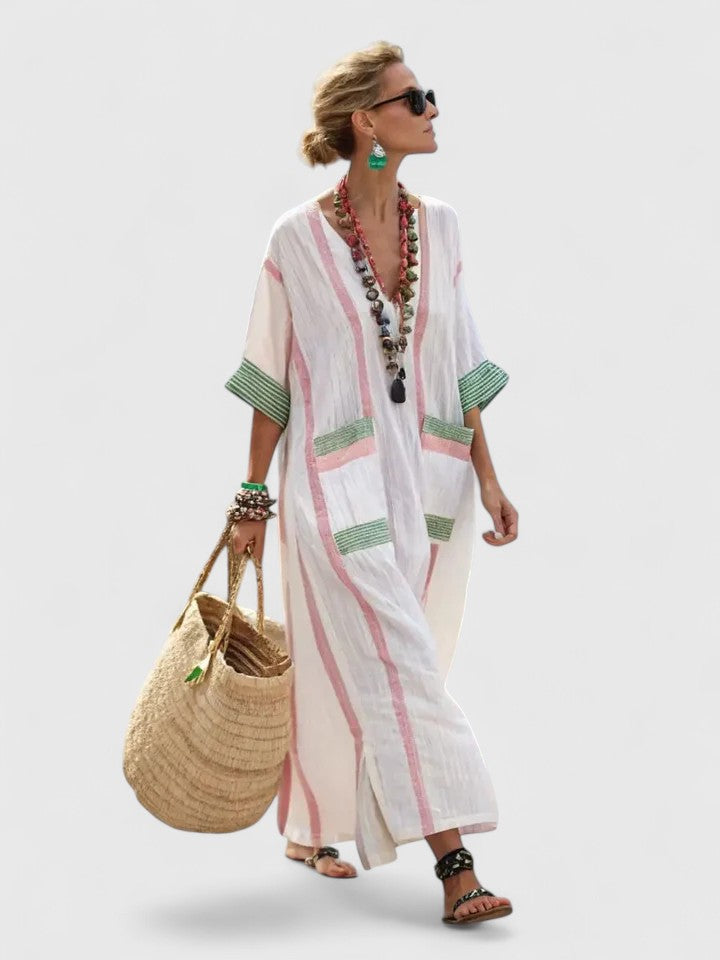 Roma | Women&